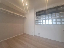 【東京都/品川区小山】ベルシャンブル小山 洋室