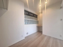 【東京都/品川区小山】ベルシャンブル小山 洋室