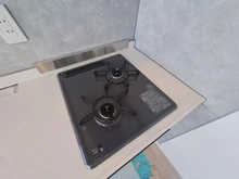 【東京都/品川区小山】ベルシャンブル小山 キッチン