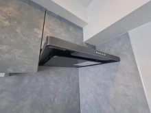 【東京都/品川区小山】ベルシャンブル小山 キッチン