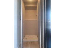 【東京都/品川区小山】ベルシャンブル小山 室内