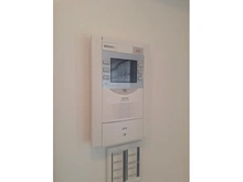 【東京都/品川区小山】ベルシャンブル小山 室内