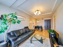 【東京都/世田谷区深沢】深沢ハウス K棟 LDK