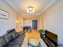 【東京都/世田谷区深沢】深沢ハウス K棟 LDK