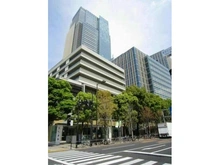 【東京都/港区赤坂】インペリアル赤坂フォーラム 東京ミッドタウン（現地より約800m）