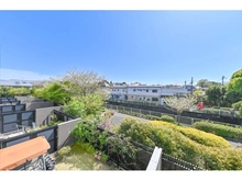 【東京都/杉並区高井戸東】ヴィークコート浜田山 眺望