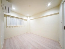 【東京都/目黒区中央町】東建マンション学芸大 洋室