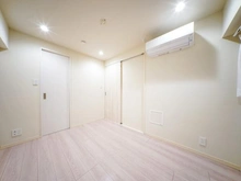 【東京都/目黒区中央町】東建マンション学芸大 洋室