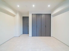 【東京都/目黒区柿の木坂】ライオンズマンション柿の木坂 洋室