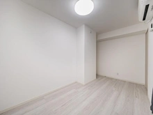 【東京都/大田区田園調布本町】CONOIE田園調布本町 洋室