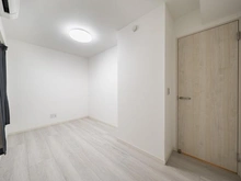 【東京都/大田区田園調布本町】CONOIE田園調布本町 洋室
