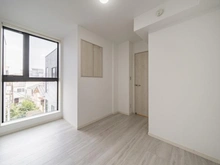 【東京都/大田区田園調布本町】CONOIE田園調布本町 洋室