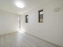 【東京都/大田区田園調布本町】CONOIE田園調布本町 洋室