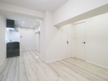 【神奈川県/川崎市川崎区渡田】コアメゾン川崎 LDK