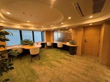 【東京都/世田谷区奥沢】Brillia自由が丘 共用施設：使用料無料