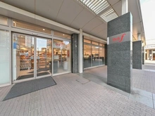 【神奈川県/川崎市中原区市ノ坪】クレストフォルム武蔵小杉ブライトコート デリド 武蔵小杉店（現地より約880m）