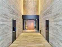 【東京都/千代田区内神田】クラッシィハウス大手町ザ・スイート エントランス