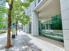 【東京都/千代田区内神田】クラッシィハウス大手町ザ・スイート 東京メトロ丸ノ内線 「大手町」駅(現地より約350m):