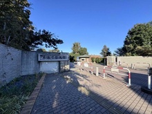 【東京都/国分寺市本多】BELISTA国分寺 国立東京学芸大学（現地より約549m）