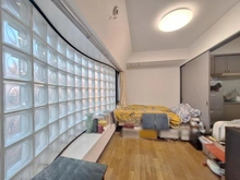 【東京都/品川区小山】ベルシャンブル小山 洋室