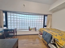 【東京都/品川区小山】ベルシャンブル小山 洋室