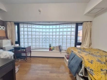 【東京都/品川区小山】ベルシャンブル小山 洋室