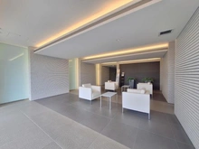 【東京都/世田谷区上馬】シティタワー駒沢大学ステーションコート タワー棟 共用部