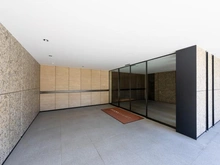 【東京都/世田谷区深沢】ディアナコート駒沢公園 エントランス