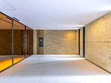 【東京都/世田谷区深沢】ディアナコート駒沢公園 エントランス