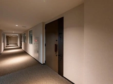 【東京都/世田谷区深沢】ディアナコート駒沢公園 共用部