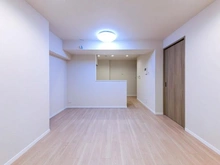 【東京都/目黒区自由が丘】自由ヶ丘アーバンライフ LDK