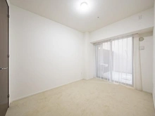 【東京都/目黒区目黒】ディアナコート目黒 洋室