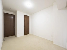 【東京都/目黒区目黒】ディアナコート目黒 洋室