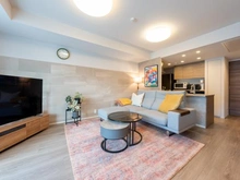 【東京都/目黒区大岡山】プラウド都立大学 LDK