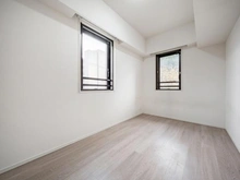 【東京都/目黒区平町】ザ・パークハウスアーバンス目黒平町 洋室