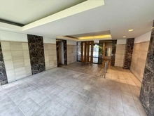 【東京都/足立区梅田】オーベル梅島グレースガーデン エントランス