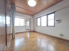 【東京都/品川区小山】ベルシャンブル小山 洋室