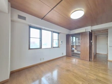 【東京都/品川区小山】ベルシャンブル小山 洋室