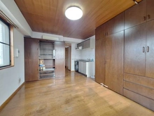 【東京都/品川区小山】ベルシャンブル小山 洋室