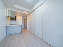 【東京都/品川区西五反田】プラウド五反田 LDK