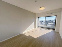 【東京都/目黒区自由が丘】自由が丘ハイタウン 洋室