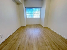 【東京都/目黒区自由が丘】自由が丘ハイタウン 洋室