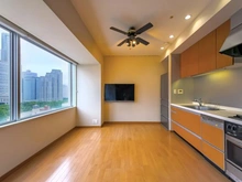 【東京都/新宿区西新宿】シティタワー新宿新都心 LDK