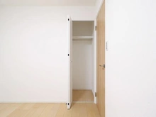 【神奈川県/川崎市多摩区枡形】クリオ向ヶ丘遊園壱番館 洋室：約5.0帖