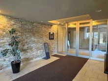 【神奈川県/川崎市麻生区上麻生】ヴェレーナ新百合ヶ丘 エントランス