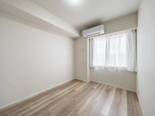 【神奈川県/川崎市宮前区宮前平】プラウドシティ宮崎台ウエストコート 洋室