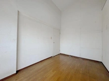 【東京都/多摩市落合】エステート落合 17号棟 洋室：約5.0帖