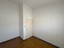 【東京都/多摩市落合】エステート落合 17号棟 洋室：約5.0帖