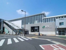 【神奈川県/川崎市多摩区宿河原】藤和シティホームズ登戸 登戸駅（現地より約574m）