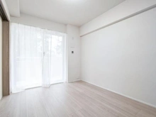 【神奈川県/川崎市麻生区百合丘】フェアロージュ新百合ヶ丘アーク・ステージ LDK：約6.0帖